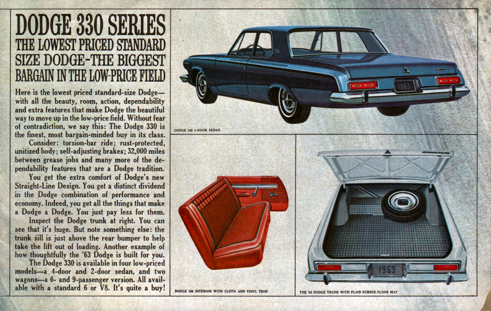 n_1963 Dodge Standard Size (Sm)-11.jpg